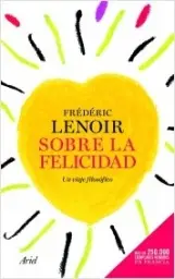 Imagen del producto 9788434417700