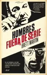 Imagen del producto 9788434417724