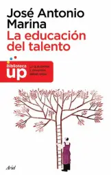 Imagen del producto 9788434419063