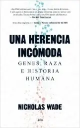 Imagen del producto 9788434419254