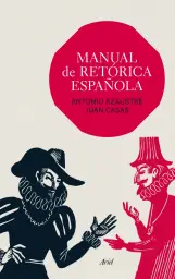 Imagen del producto 9788434419391