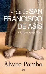 Imagen del producto 9788434419537