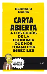 Imagen del producto 9788434421721
