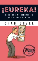 Imagen del producto 9788434422315