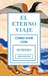 Imagen del producto 9788434422339