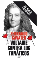 Imagen del producto 9788434422346
