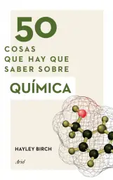 Imagen del producto 9788434423084