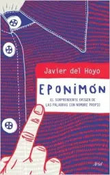 Imagen del producto 9788434423107