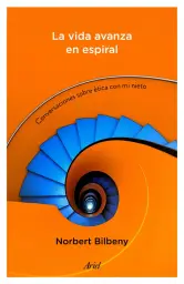 Imagen del producto 9788434423152