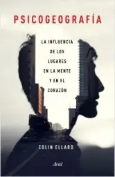 Imagen del producto 9788434423206