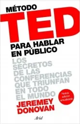 Imagen del producto 9788434423565