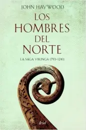 Imagen del producto 9788434423589