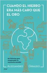 Imagen del producto 9788434423602