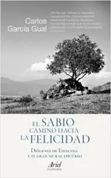Imagen del producto 9788434423794