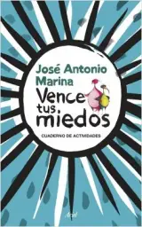 Imagen del producto 9788434423855