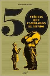 Imagen del producto 9788434423862