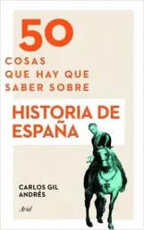 Imagen del producto 9788434423879
