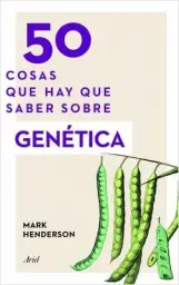 Imagen del producto 9788434423886