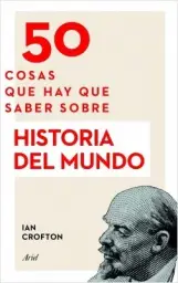 Imagen del producto 9788434423893