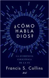 Imagen del producto 9788434423923