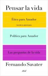 Imagen del producto 9788434423961