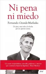 Imagen del producto 9788434424043