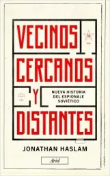 Imagen del producto 9788434424111