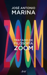 Imagen del producto 9788434424555
