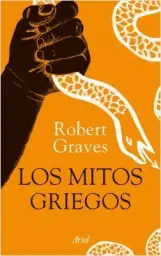 Imagen del producto 9788434424685
