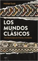 Imagen del producto 9788434424777