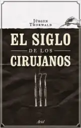 Imagen del producto 9788434424968