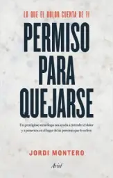 Imagen del producto 9788434425217