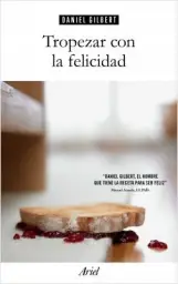 Imagen del producto 9788434425224