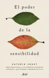Imagen del producto 9788434425279