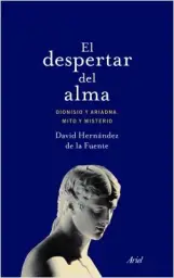 Imagen del producto 9788434425835