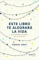 Imagen del producto 9788434425842