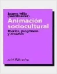 Imagen del producto 9788434426061
