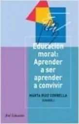 Imagen del producto 9788434426573