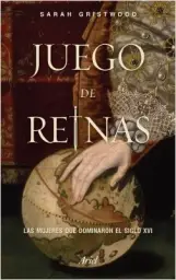 Imagen del producto 9788434426801