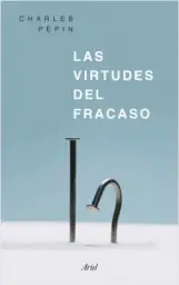 Imagen del producto 9788434426818