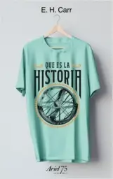 Imagen del producto 9788434426962