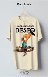 Imagen del producto 9788434426986