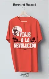 Imagen del producto 9788434427020