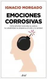 Imagen del producto 9788434427044