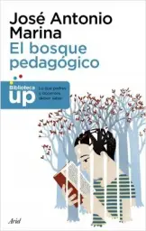 Imagen del producto 9788434427051