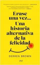 Imagen del producto 9788434427129