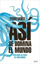 Imagen del producto 9788434427174