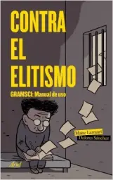 Imagen del producto 9788434427266