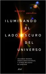 Imagen del producto 9788434427310