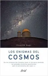 Imagen del producto 9788434427341